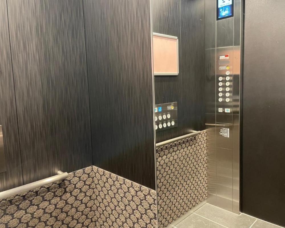 фото KOKO HOTEL Residence Asakusa Tawaramachi