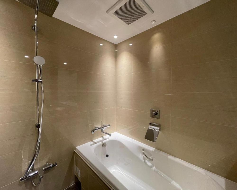 фото KOKO HOTEL Residence Asakusa Tawaramachi