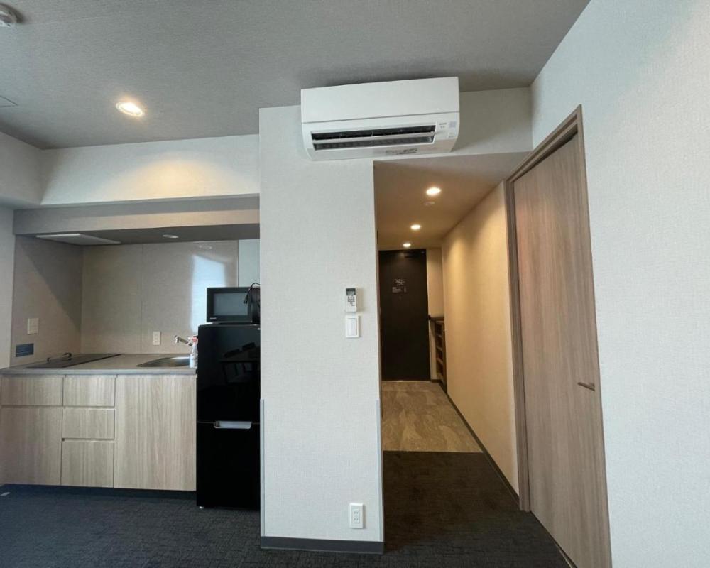 фото KOKO HOTEL Residence Asakusa Tawaramachi