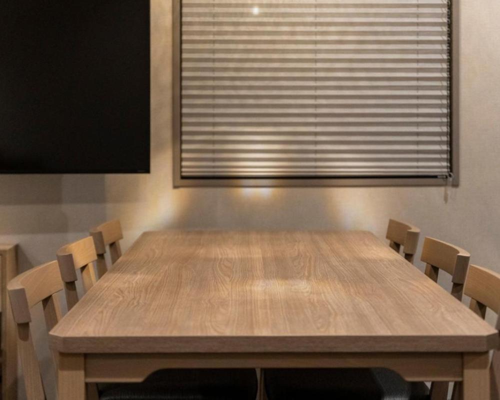 фото KOKO HOTEL Residence Asakusa Tawaramachi