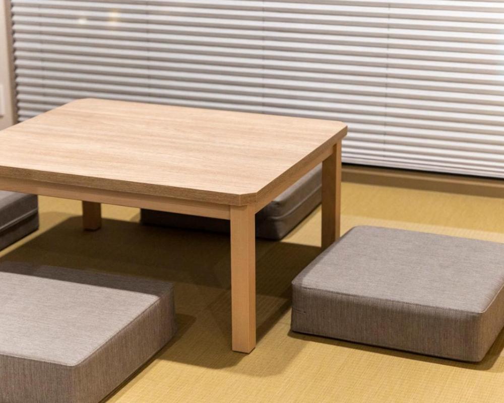 фото KOKO HOTEL Residence Asakusa Tawaramachi