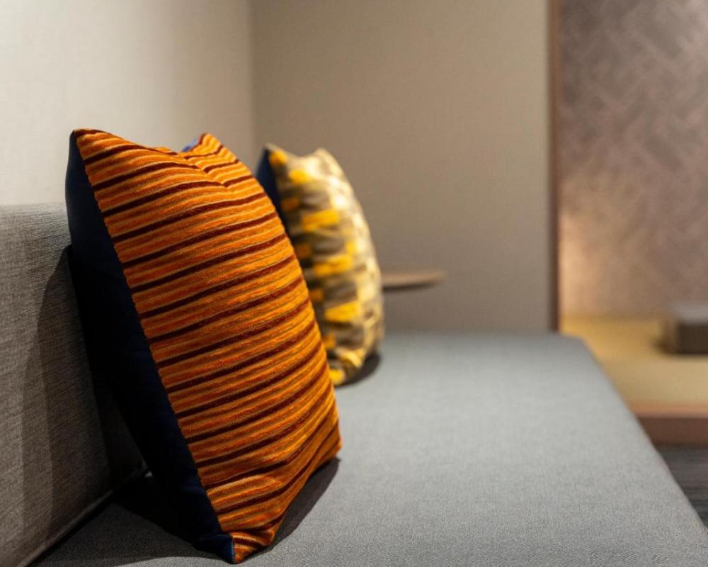 фото KOKO HOTEL Residence Asakusa Tawaramachi