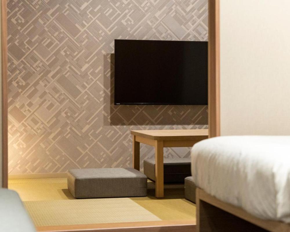 фото KOKO HOTEL Residence Asakusa Tawaramachi