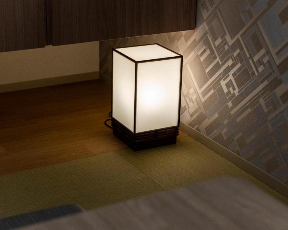 фото KOKO HOTEL Residence Asakusa Tawaramachi