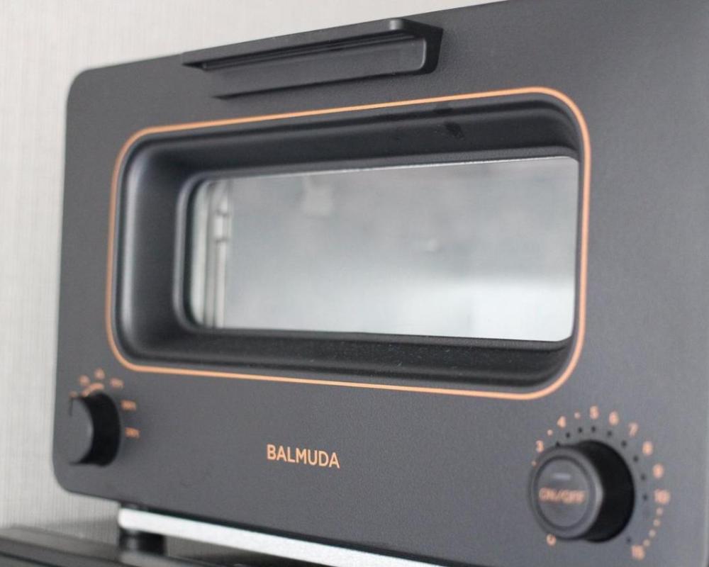 фото KOKO HOTEL Residence Asakusa Tawaramachi