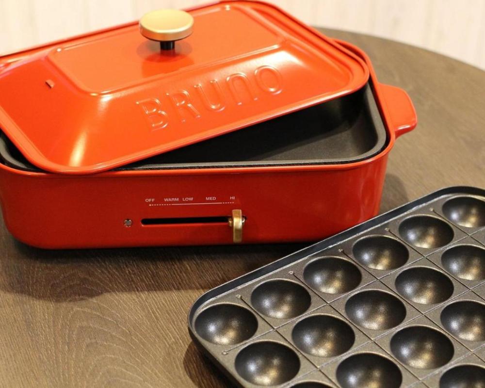 фото KOKO HOTEL Residence Asakusa Tawaramachi