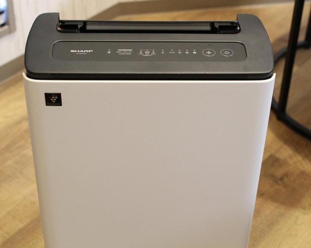 фото KOKO HOTEL Residence Asakusa Tawaramachi