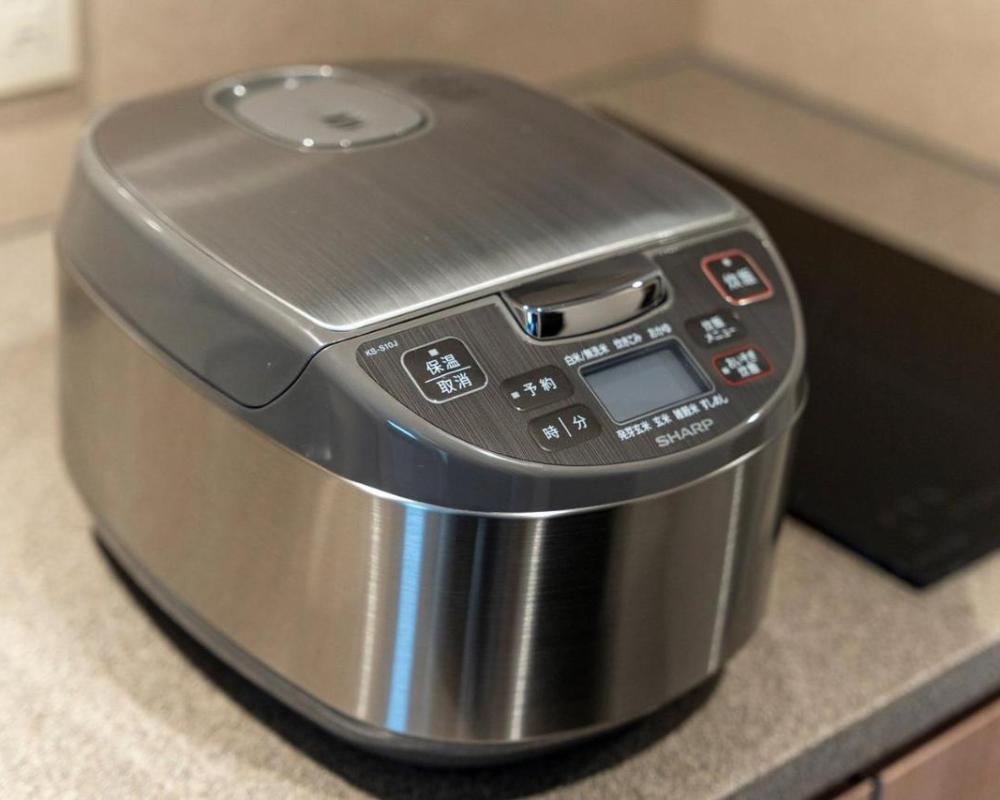 фото KOKO HOTEL Residence Asakusa Tawaramachi