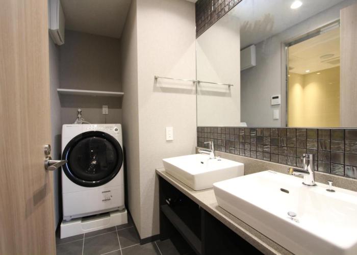 KOKO HOTEL Residence Asakusa Tawaramachi