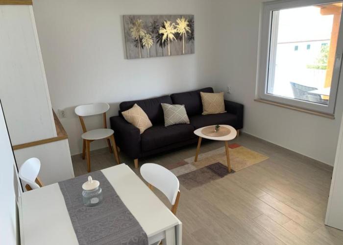Tara’s Apartman Supetar
