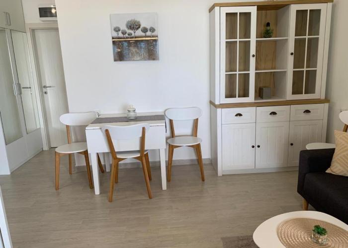 Tara’s Apartman Supetar