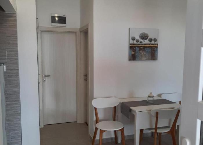 Tara’s Apartman Supetar