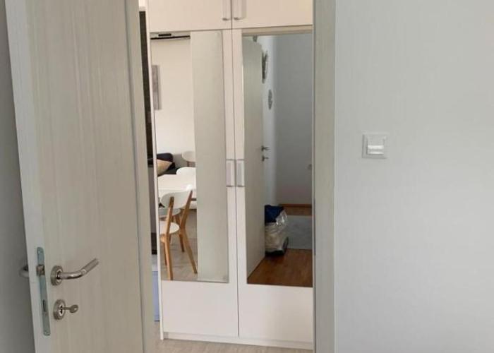 Tara’s Apartman Supetar