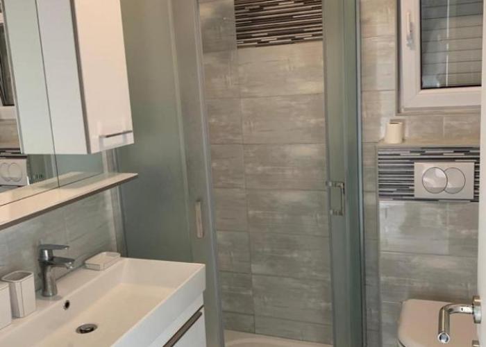 Tara’s Apartman Supetar