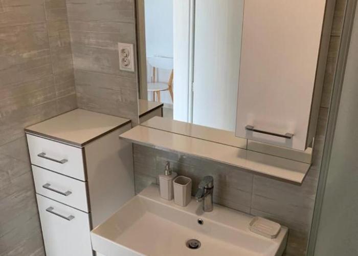 Tara’s Apartman Supetar