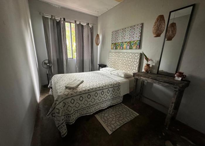 Otorongo Guest House
