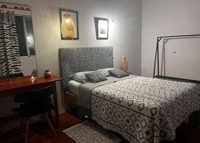 Otorongo Guest House