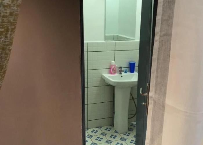 Appartement contemporain et calme à Yaoundé
