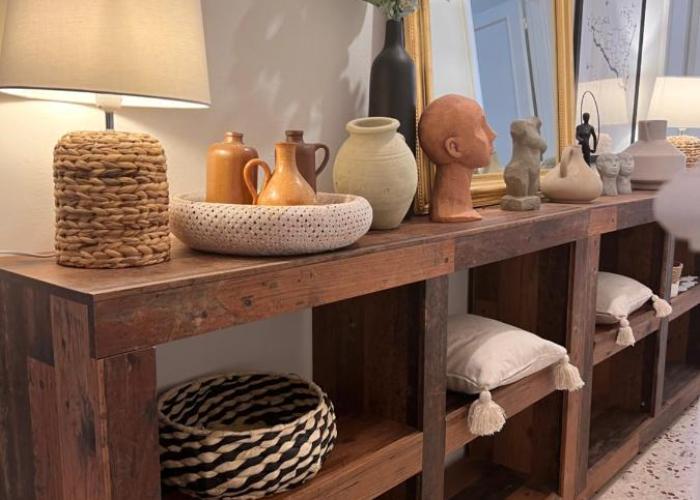 Apartament BellaPola Trapani
