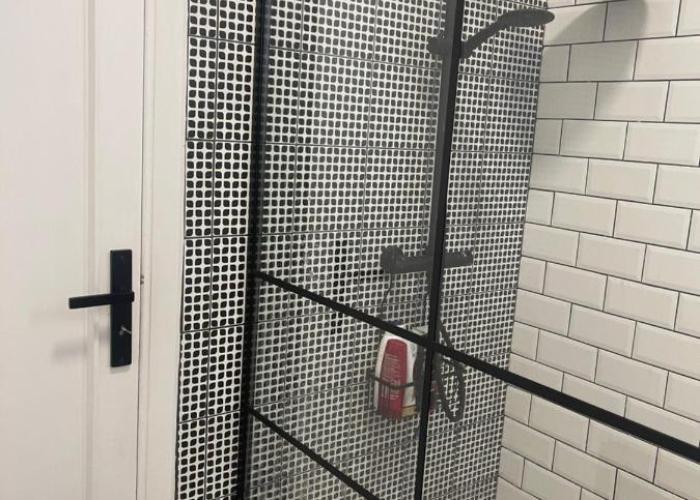 Apartament BellaPola Trapani