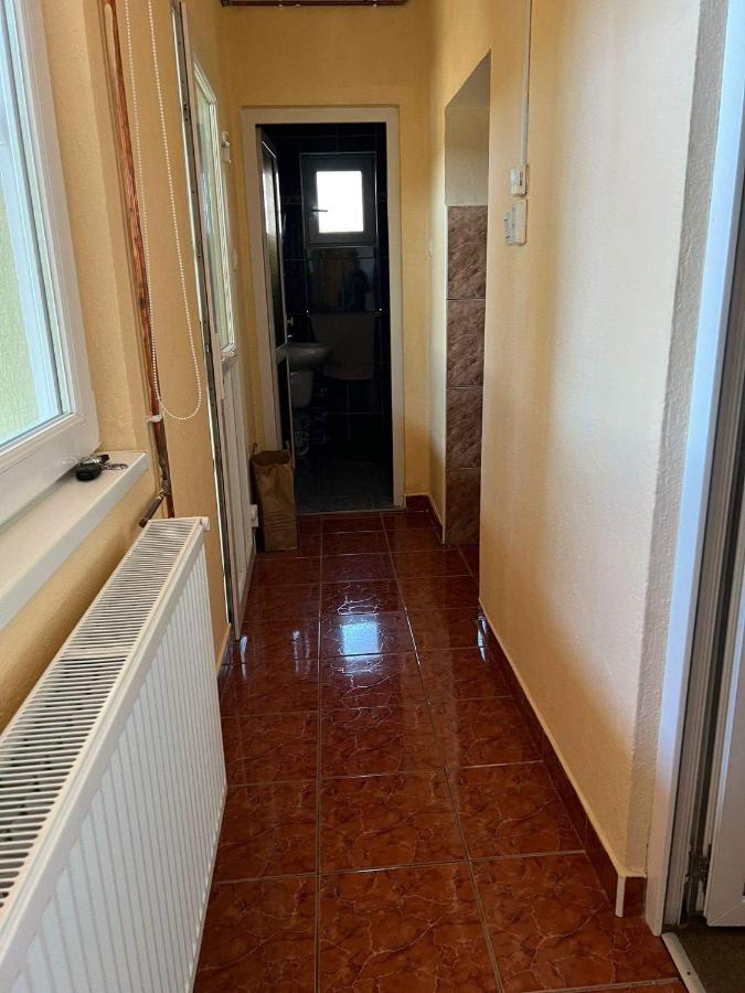 фото Casa Gyerő