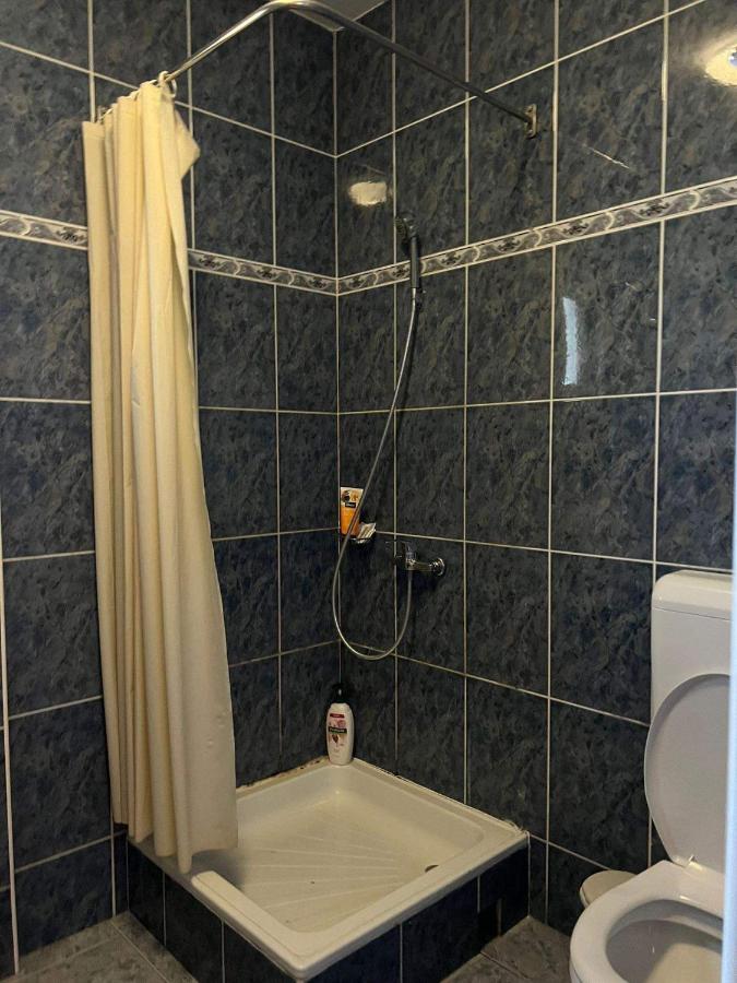 фото Casa Gyerő
