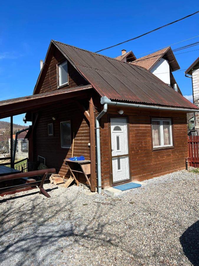 фото Casa Gyerő