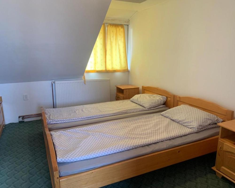фото Casa Gyerő
