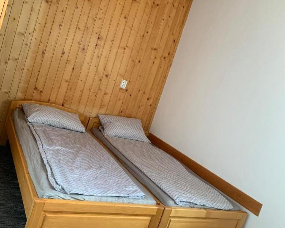 фото Casa Gyerő