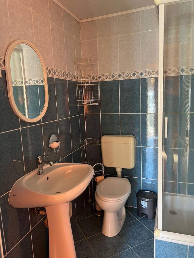 фото Casa Gyerő
