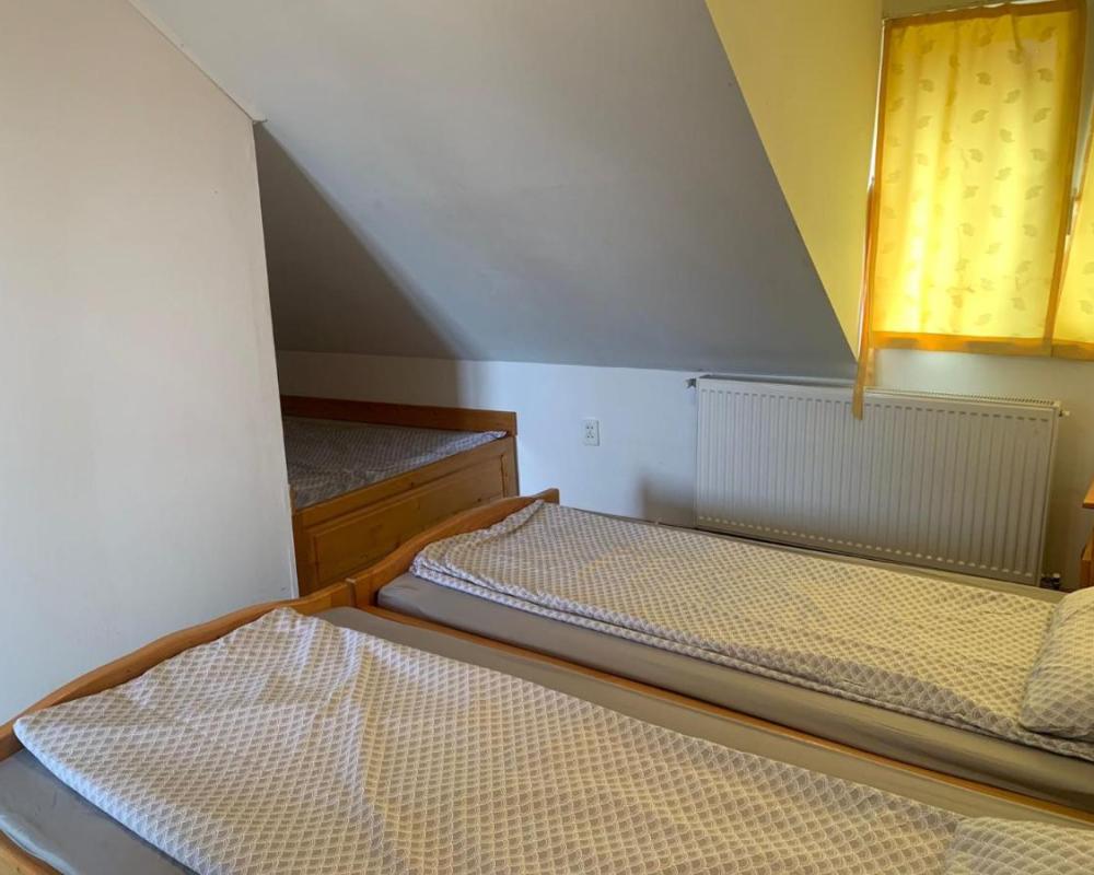 фото Casa Gyerő