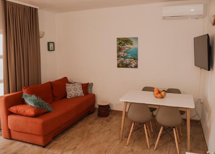 Apartmani Rafaela