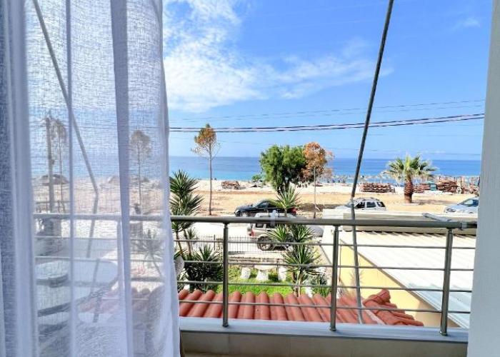 Ionian View B&B