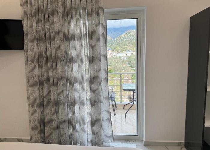 Ionian View B&B