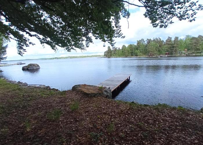 Hagavik 8