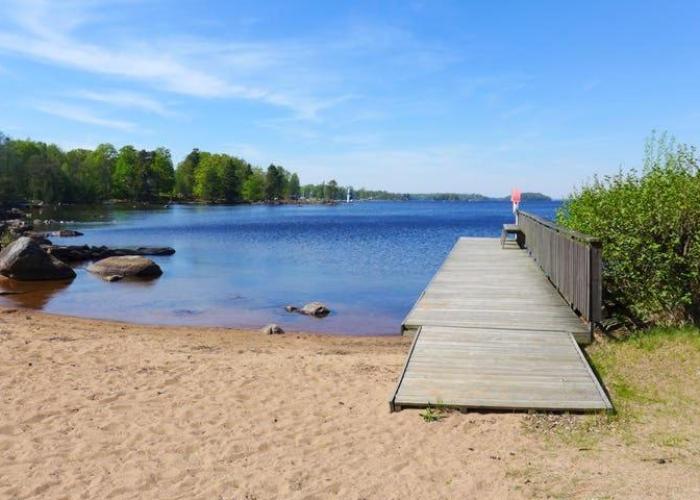 Hagavik 8