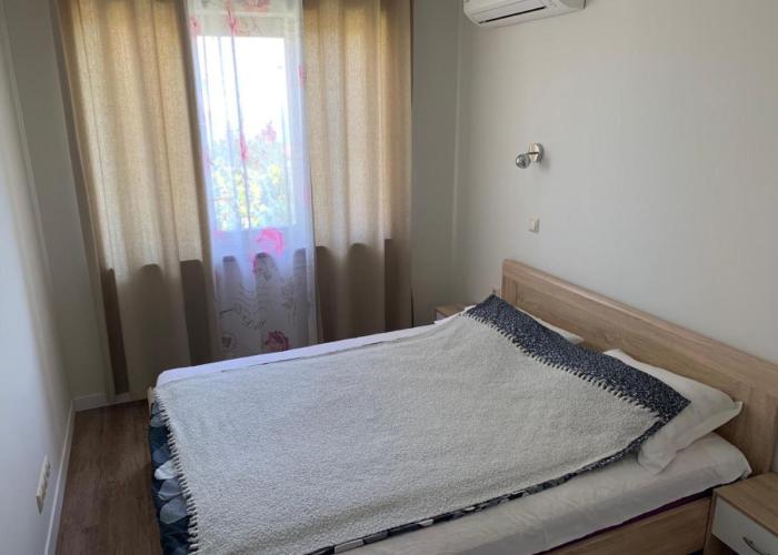 Apartment Easy Sozopol