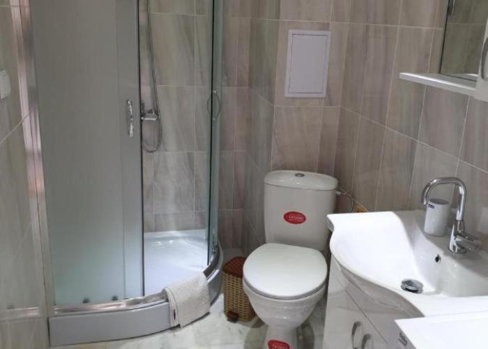 Apartment Easy Sozopol
