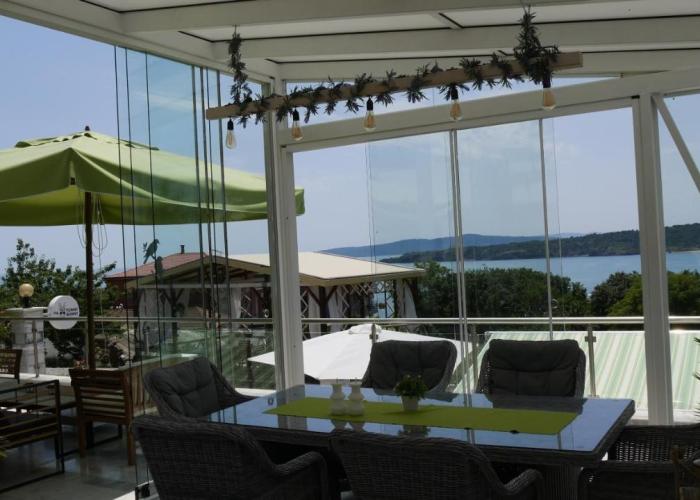 Apartment Easy Sozopol