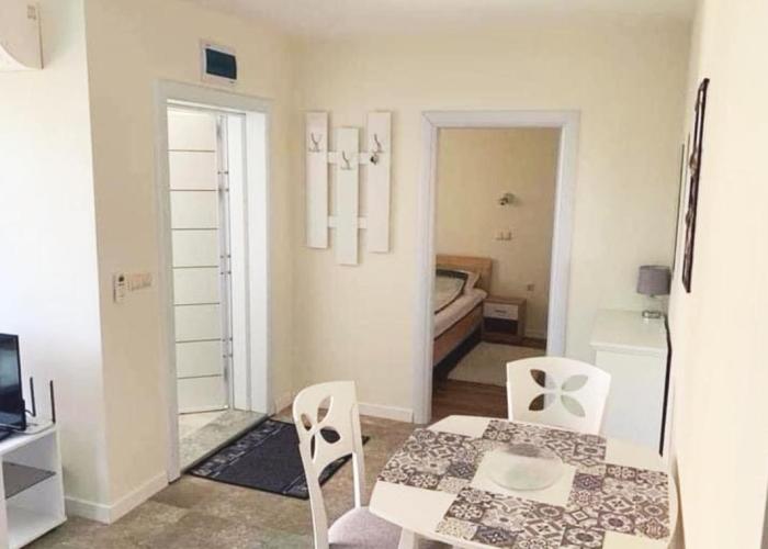 Apartment Easy Sozopol