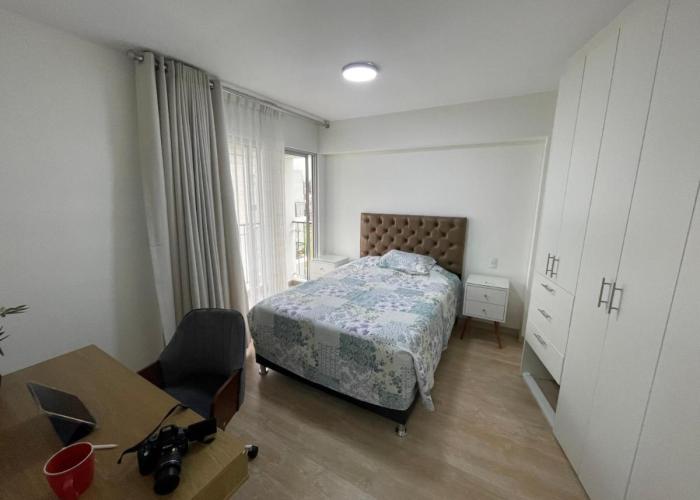 Nuevo Departamento en CentroHistórico de Arequipa