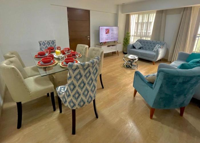 Nuevo Departamento en CentroHistórico de Arequipa