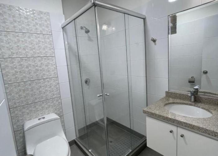 Nuevo Departamento en CentroHistórico de Arequipa