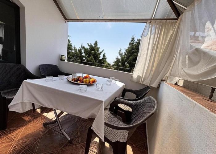 Sozopol Romance Apartments