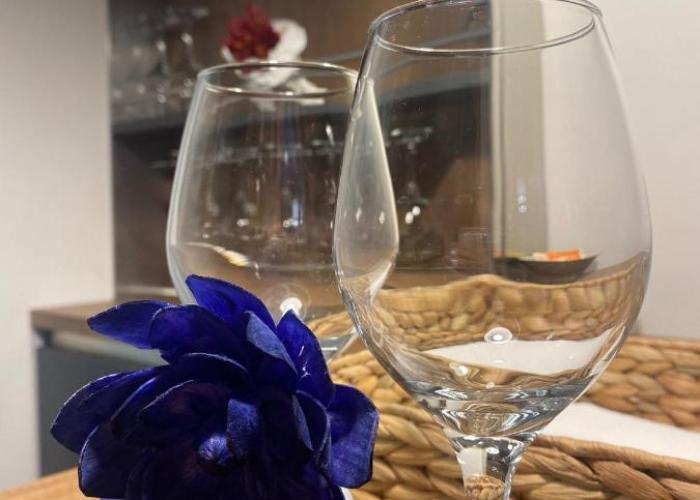 Palazzo Venezian 5