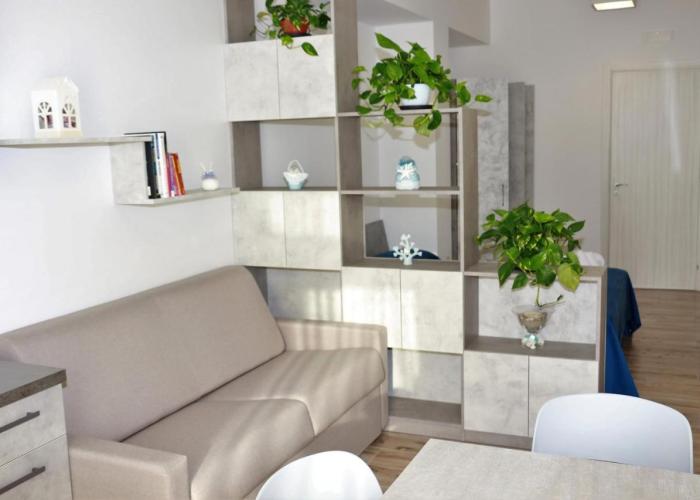 Incanto Salento House