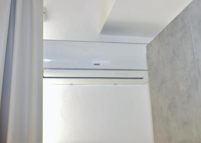 Incanto Salento House