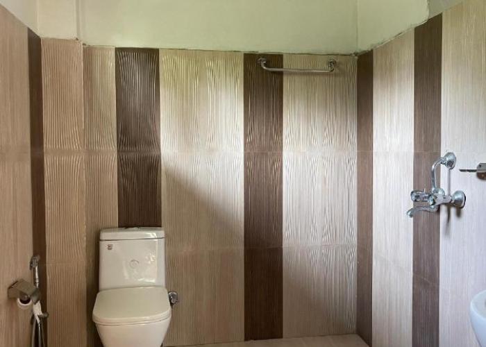 Tara guesthouse