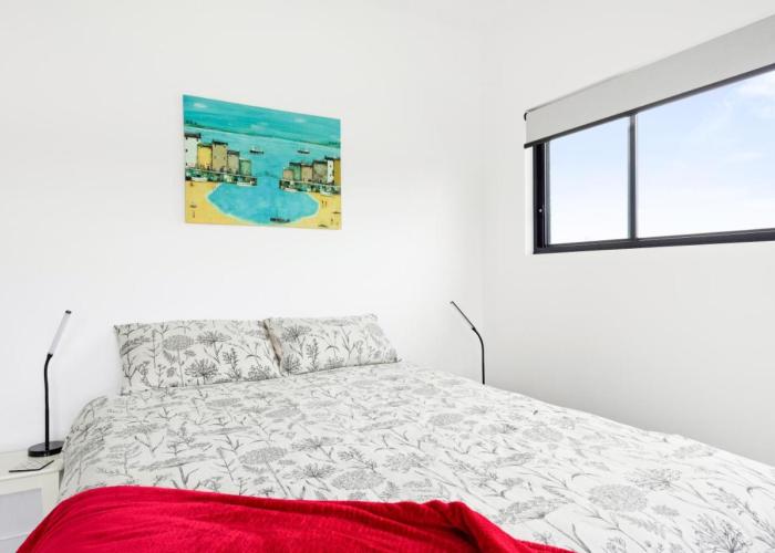 Holiday homes Klippers