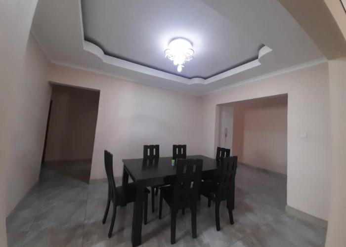 Amariah Guesthouse - Kazungula